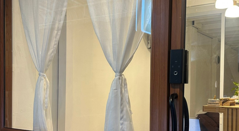 Cloud Haven Massage Chiang Mai Cloud Haven Massage Chiang Mai - คลาวด์ เฮเว่น มาสซาจ เชียงใหม่ ช้างคลาน 8