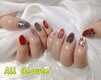 scaled_1000007501