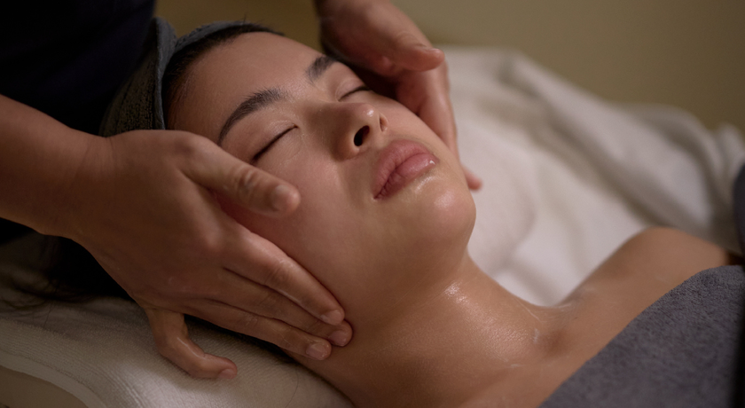 Vanarin Spa (endota partner)  218