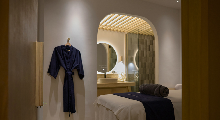 Vanarin Spa (endota partner)  220
