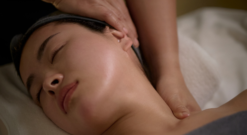 Vanarin Spa (endota partner)  222