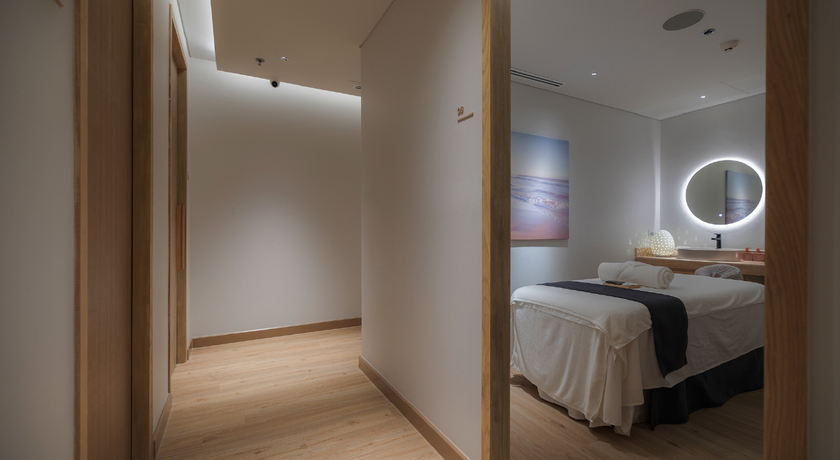 Vanarin Spa (endota partner)  231