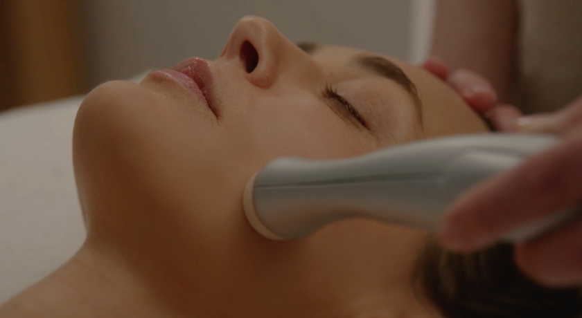 Vanarin Spa (endota partner)  230
