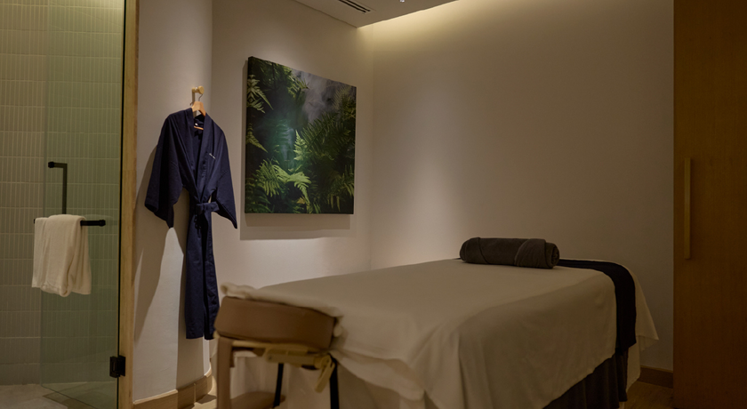 Vanarin Spa (endota partner)  234
