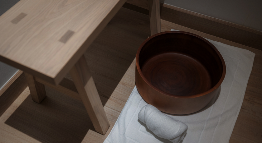 Vanarin Spa (endota partner)  236