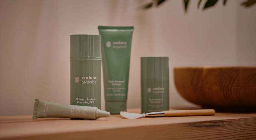 Vanarin Spa (endota partner)  241