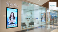 SparSha_Wellness