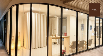 Kham Massage Udomsuk (Elio Del Nest Udomsuk) Kham Massage Udomsuk (Elio Del Nest Udomsuk) - คาม นวดเพื่อสุขภาพ (เอลลิโอ เดล เนสท์ อุดมสุข) 1