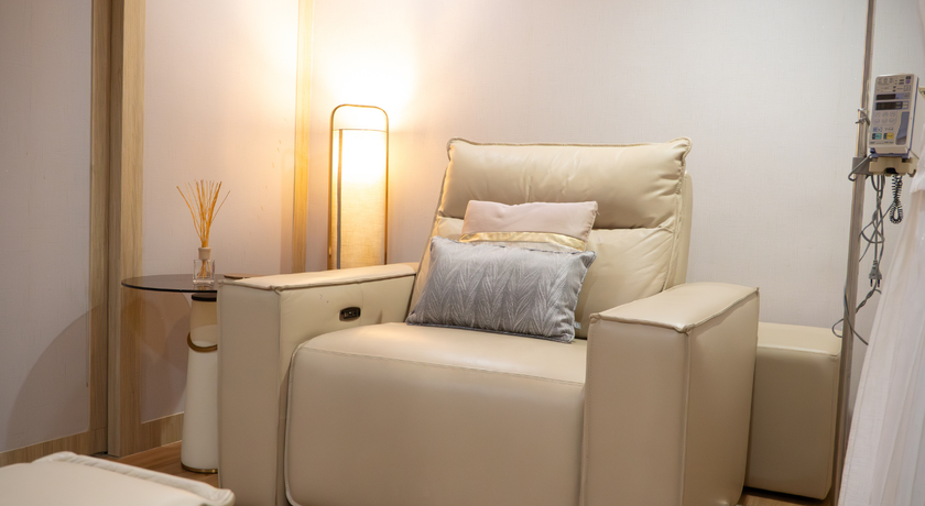 Tori Clinic (Huai Khwang) Tori clinic - โทริ คลินิกเวชกรรม บริการปรับรูปหน้า ย่านประชาอุทิศ 3