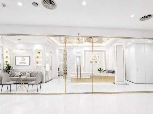 Charielle Longevity (Riverside Plaza) ชารีเอลล์ ลองจิวิตีร์ image_picker_12035A25-B6A2-47DE-8BAA-83896A413746-36222-00000E3900FD76D8