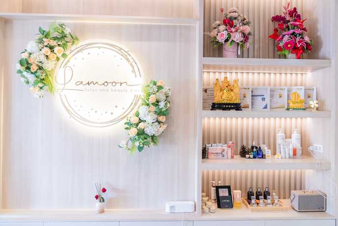 Lamoon Relax and Beauty care  scaled_1000011765