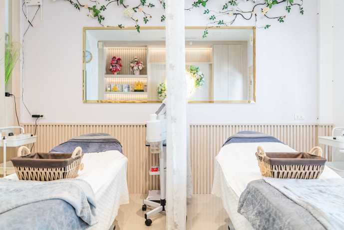 Lamoon Relax and Beauty care  scaled_1000011784