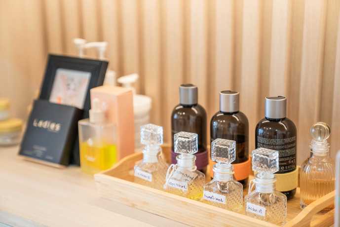 Lamoon Relax and Beauty care  scaled_1000011767