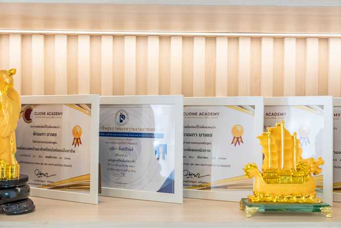 Lamoon Relax and Beauty care  scaled_1000015791