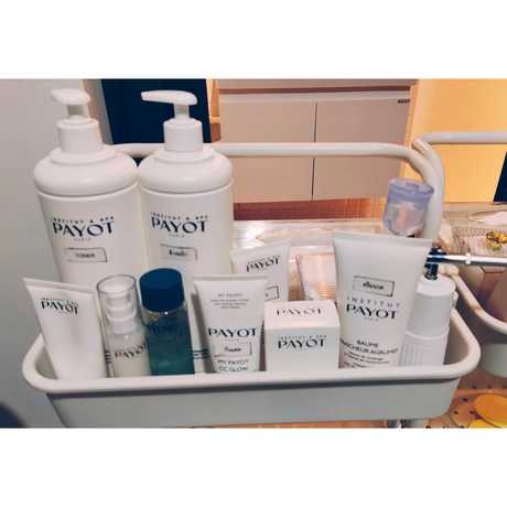 Lamoon Relax and Beauty care  scaled_1000016446