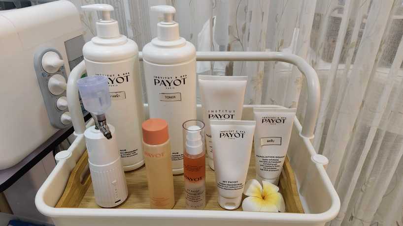Lamoon Relax and Beauty care  scaled_1000016519