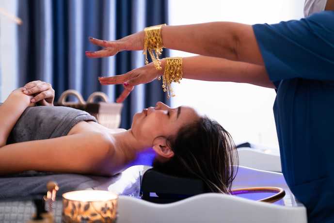 Lamoon Relax and Beauty care  scaled_1000011783