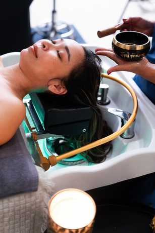 Lamoon Relax and Beauty care  scaled_1000011782