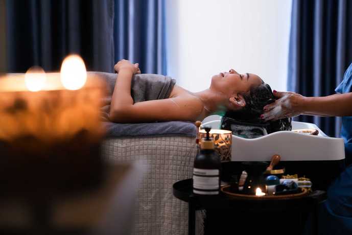 Lamoon Relax and Beauty care  scaled_1000011774