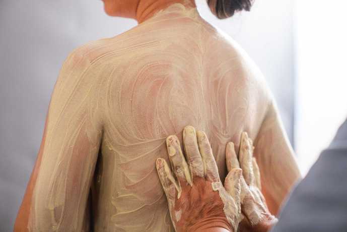 Lamoon Relax and Beauty care  scaled_1000011772