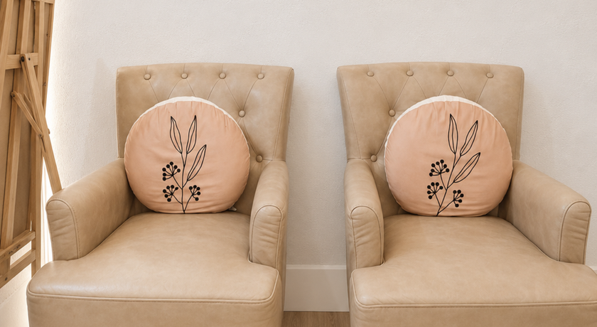 Ginger Massage 5 (Thalang Phuket) Ginger Massage 5 (Thalang Phuket) - จินเจอร์ มาสสาจ 5 ถลาง ภูเก็ต 3