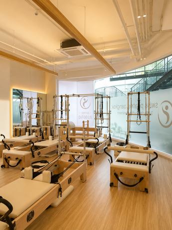 Swiss Pilates (Rainhill) Swiss Pilates - สวิส พิลาทิส (เรนฮิลล์) ทองหล่อ ChatGPT_Image_27_%E0%B8%9E.%E0%B8%84._2569_11_35_23