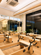 ChatGPT_Image_27_%E0%B8%9E.%E0%B8%84._2569_11_46_24