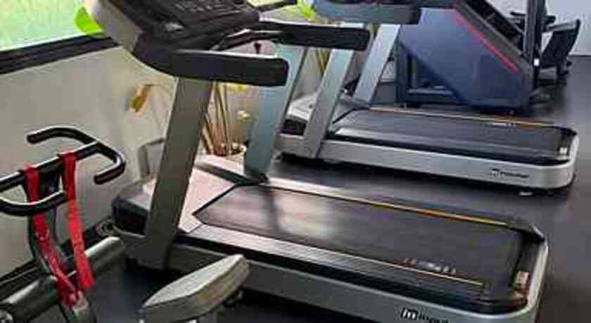 TT Gym Personal Trainer (Muang Thong Thani) TT Gym Personal Trainer (Muang Thong Thani) - ทีที ยิม เทรนเนอร์ส่วนตัว ดูแลแบบส่วนตัว เมืองทองธานี preview_%284%29