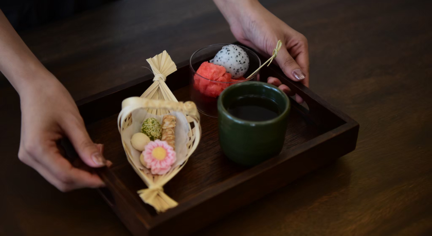 Ananthai Massage & Spa @Opposite Iconsiam Ananthai Massage & Spa @Opposite Iconsiam - อนันต์ไทย นวดเพื่อสุขภาพ @ตรงข้าม ไอคอนสยาม 6