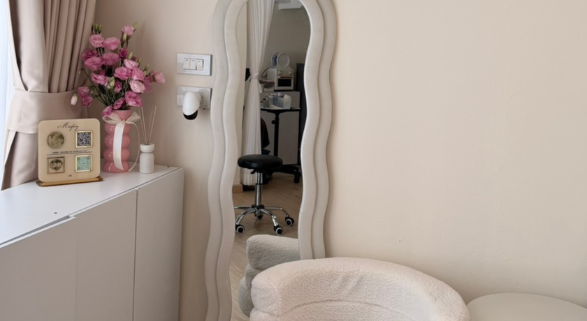 Missfairy Beauty & Spa missfairy beauty & spa 244