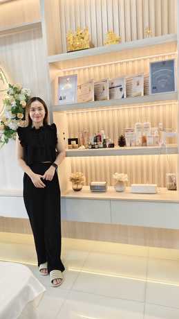 Lamoon Relax and Beauty care  scaled_1000016781