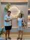 scaled_1000039008