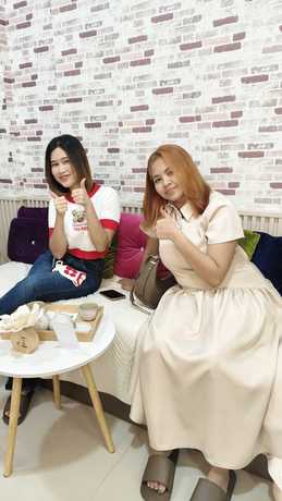 Lamoon Relax and Beauty care  scaled_1000024509