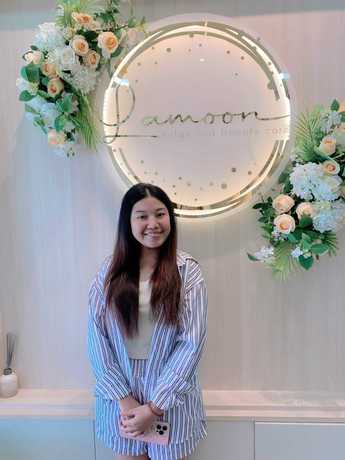 Lamoon Relax and Beauty care  scaled_1000024021