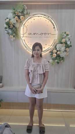 Lamoon Relax and Beauty care  scaled_1000024014