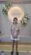scaled_1000024014