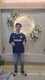 scaled_1000024015
