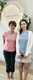 scaled_1000023352