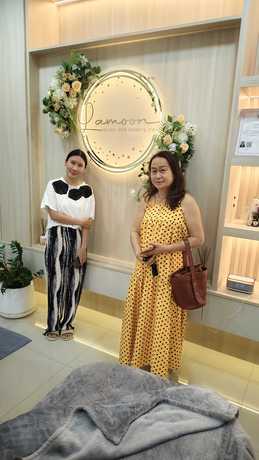 Lamoon Relax and Beauty care  scaled_1000020117