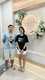 scaled_1000019963
