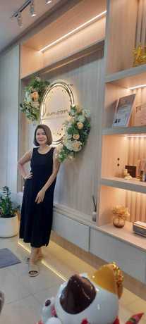 Lamoon Relax and Beauty care  scaled_1000017475