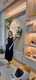 scaled_1000017475