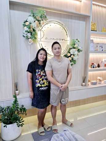 Lamoon Relax and Beauty care  scaled_1000017476