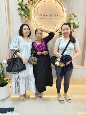 Lamoon Relax and Beauty care  scaled_1000009918