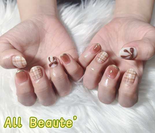 All Beaute Nails & Lashes  scaled_1000007562