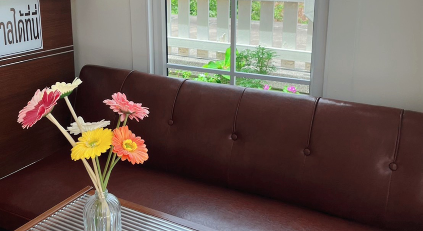 Aroka Acupuncture Clinic Huahin Aroka Acupuncture Clinic Huahin - อโรคา คลินิกฝังเข็ม ครอบแก้ว หัวหิน 9