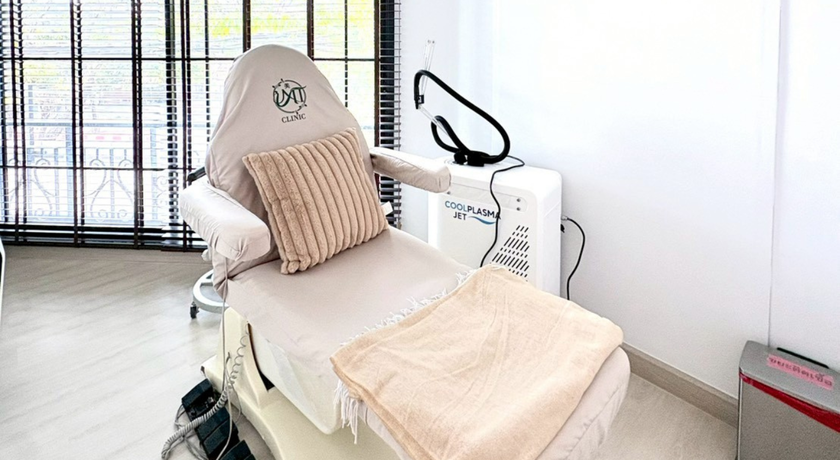 IMT CLINIC & Spa @The Master Udomsuk IMT Clinic & Spa @The Master Udomsuk - ไอ เอ็ม ที คลินิก แอนด์ สปา @The Master Udomsuk อุดมสุข 12