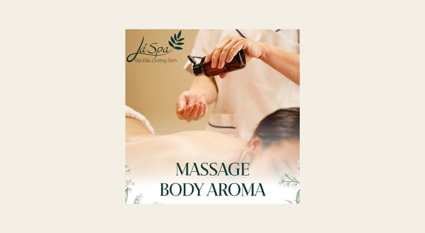 Lá Spa 16 - Massage Gội đầu dưỡng sinh (Ha Noi) Lá Spa 16 - Massage Gội Đầu Dưỡng Sinh (Ha Noi) - ลา สปา 16 นวดก๋อยเดิ่วเยืองซิง ย่าน Lý Quốc Sư 9