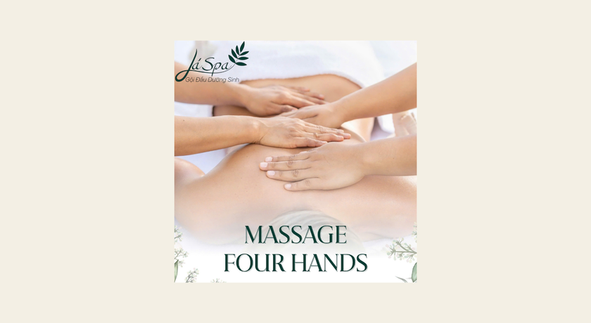 Lá Spa 16 - Massage Gội đầu dưỡng sinh (Ha Noi) Lá Spa 16 - Massage Gội Đầu Dưỡng Sinh (Ha Noi) - ลา สปา 16 นวดก๋อยเดิ่วเยืองซิง ย่าน Lý Quốc Sư 10