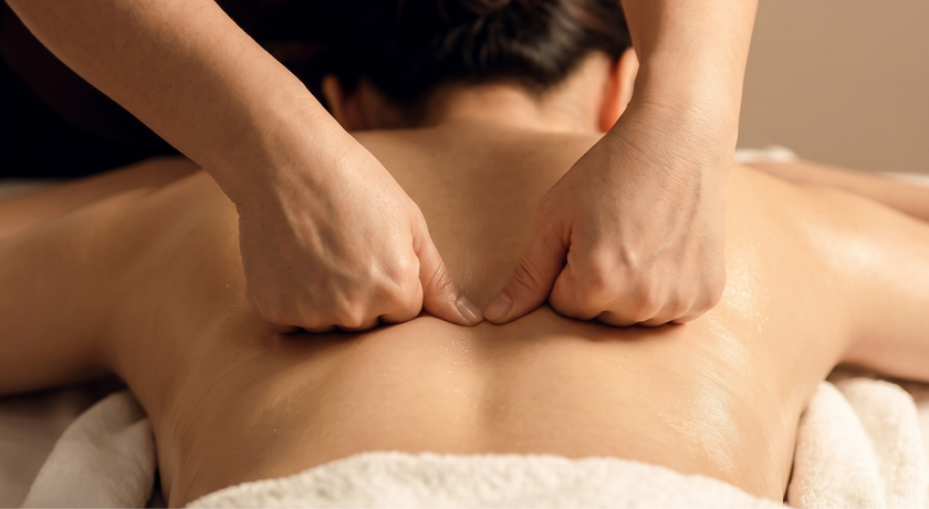 Royal Wellness Spa รอยัล เวลเนส สปา (Royal Wellness Spa) 15